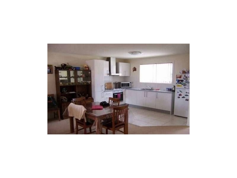 1/26 Magnolia Court, Brighton TAS 7030