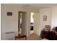 1/26 Magnolia Court, Brighton TAS 7030