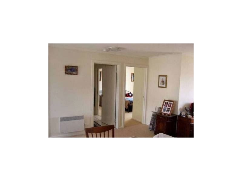 1/26 Magnolia Court, Brighton TAS 7030