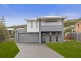 27 Ivy Close, Oakdowns TAS 7019