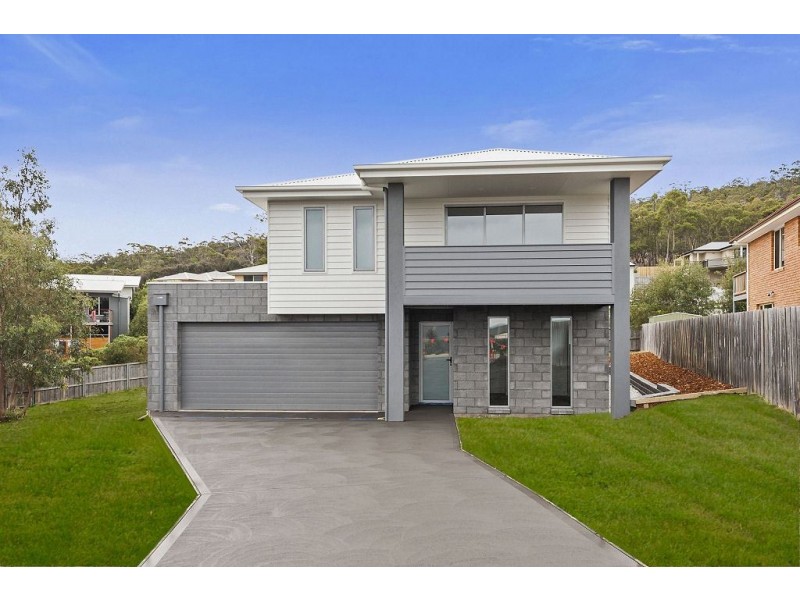 27 Ivy Close, Oakdowns TAS 7019