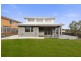 27 Ivy Close, Oakdowns TAS 7019
