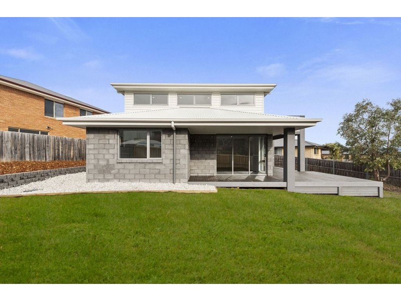 27 Ivy Close, Oakdowns TAS 7019