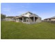 27 Ivy Close, Oakdowns TAS 7019