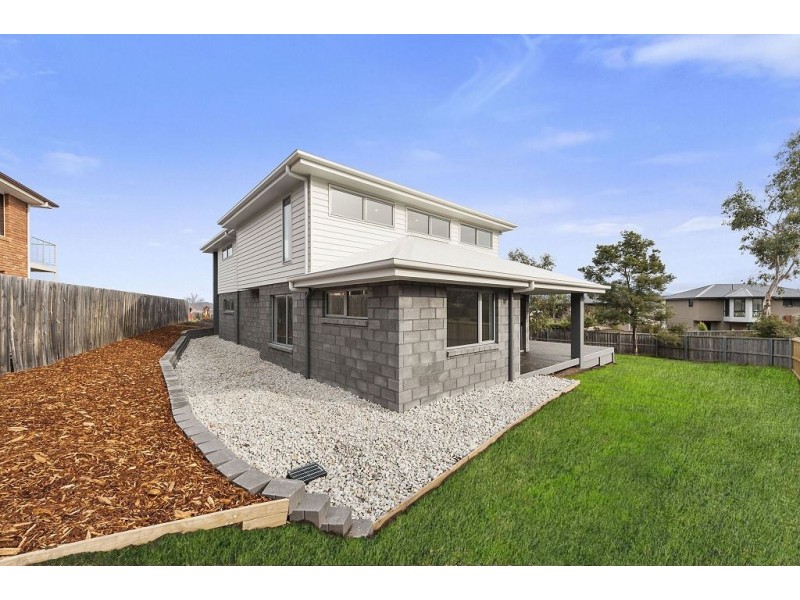 27 Ivy Close, Oakdowns TAS 7019