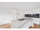 27 Ivy Close, Oakdowns TAS 7019