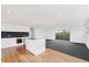 27 Ivy Close, Oakdowns TAS 7019