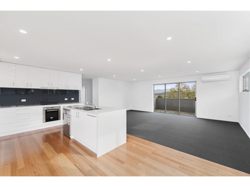 27 Ivy Close, Oakdowns TAS 7019