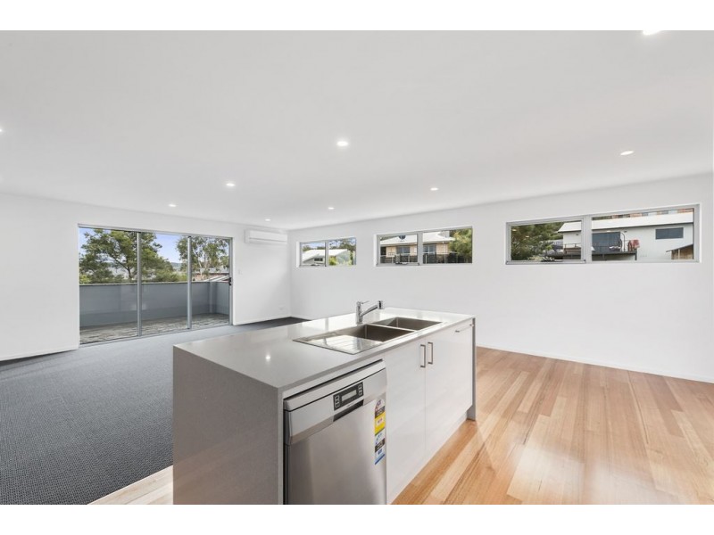 27 Ivy Close, Oakdowns TAS 7019