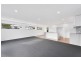 27 Ivy Close, Oakdowns TAS 7019