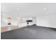 27 Ivy Close, Oakdowns TAS 7019