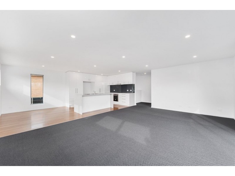 27 Ivy Close, Oakdowns TAS 7019