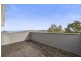 27 Ivy Close, Oakdowns TAS 7019