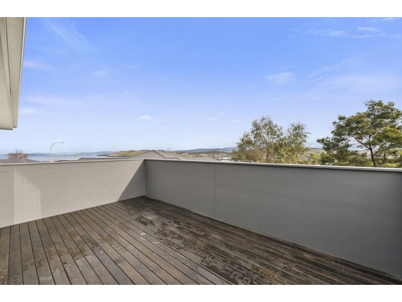 27 Ivy Close, Oakdowns TAS 7019