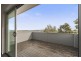27 Ivy Close, Oakdowns TAS 7019