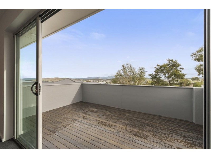 27 Ivy Close, Oakdowns TAS 7019