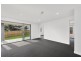 27 Ivy Close, Oakdowns TAS 7019