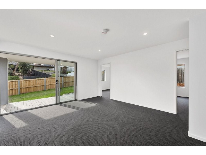 27 Ivy Close, Oakdowns TAS 7019