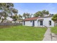4 Benboyd Court, Rokeby TAS 7019