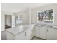 4 Benboyd Court, Rokeby TAS 7019