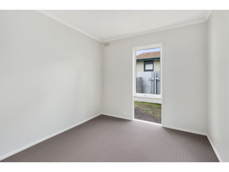 4 Benboyd Court, Rokeby TAS 7019