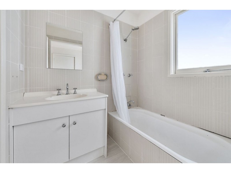 4 Benboyd Court, Rokeby TAS 7019