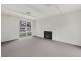 4 Benboyd Court, Rokeby TAS 7019