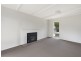 4 Benboyd Court, Rokeby TAS 7019