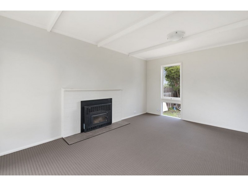 4 Benboyd Court, Rokeby TAS 7019