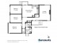 4 Benboyd Court, Rokeby TAS 7019