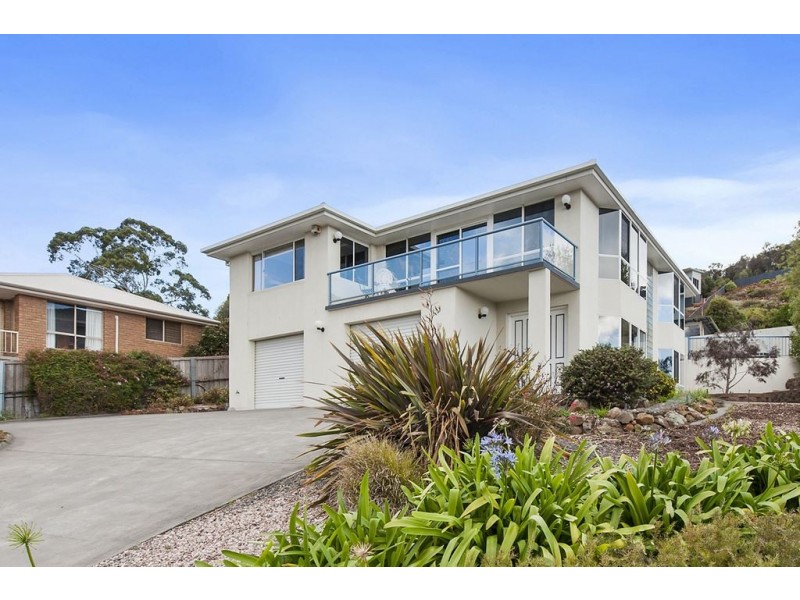 1 Monaco Place, Howrah TAS 7018