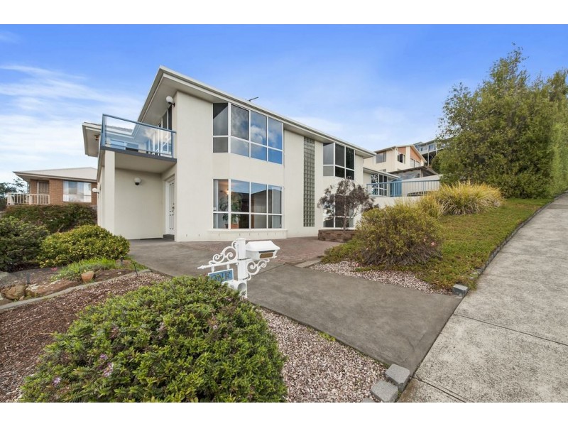 1 Monaco Place, Howrah TAS 7018