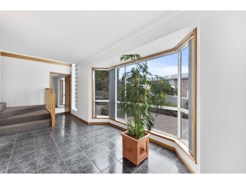 1 Monaco Place, Howrah TAS 7018