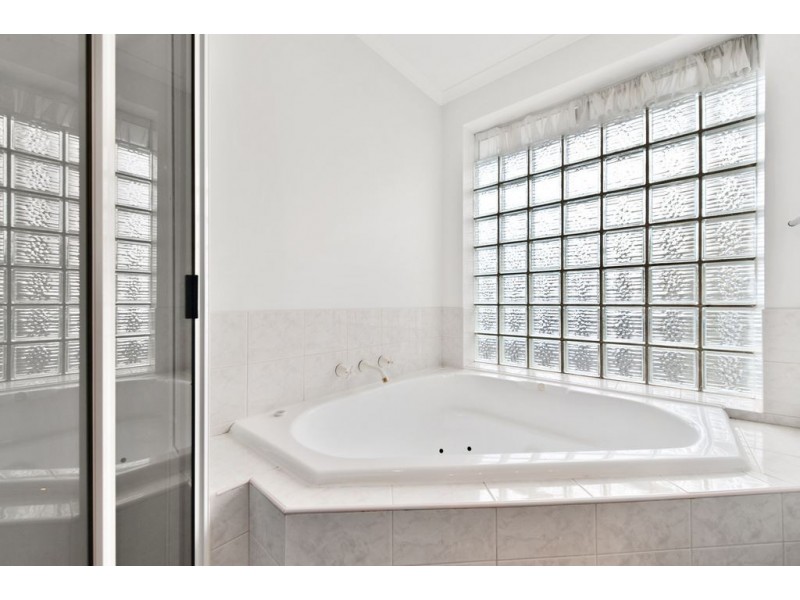 1 Monaco Place, Howrah TAS 7018