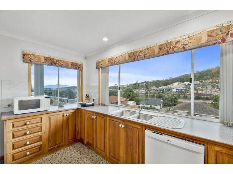 1 Monaco Place, Howrah TAS 7018