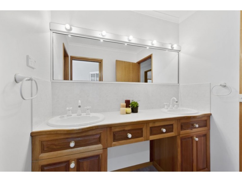 1 Monaco Place, Howrah TAS 7018