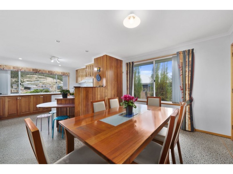 1 Monaco Place, Howrah TAS 7018