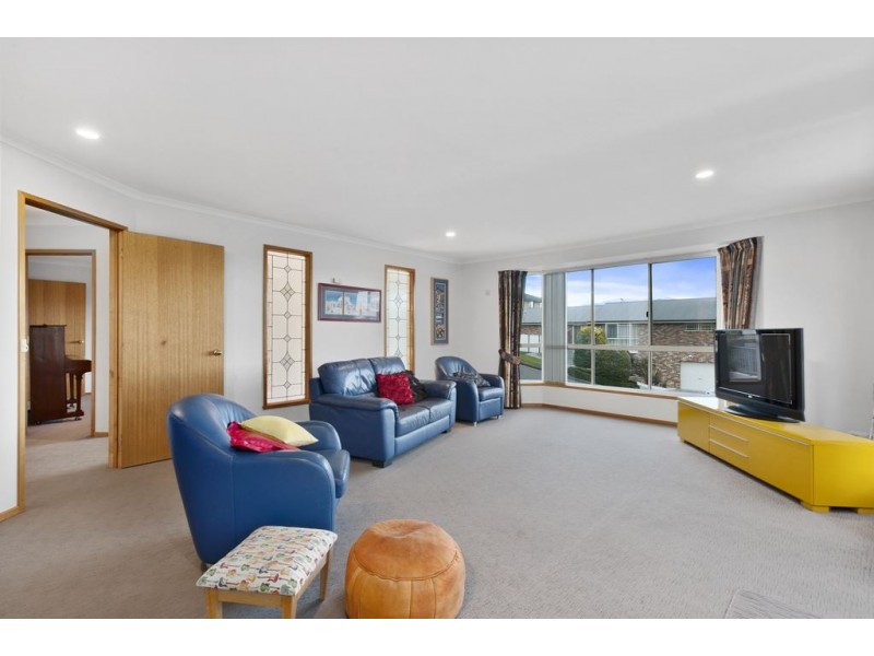 1 Monaco Place, Howrah TAS 7018