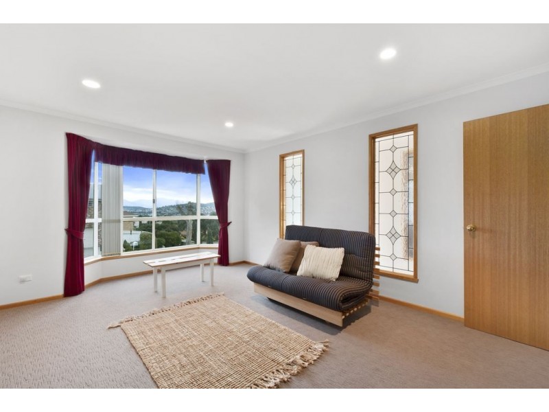 1 Monaco Place, Howrah TAS 7018