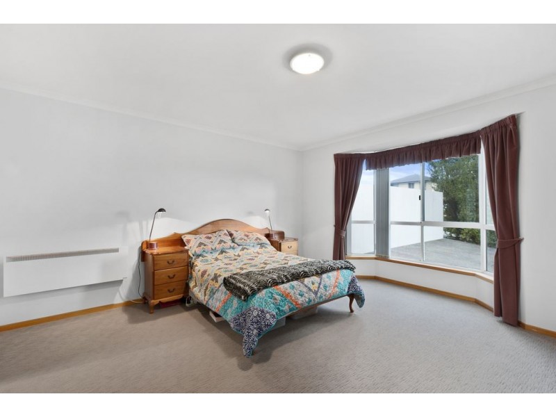 1 Monaco Place, Howrah TAS 7018