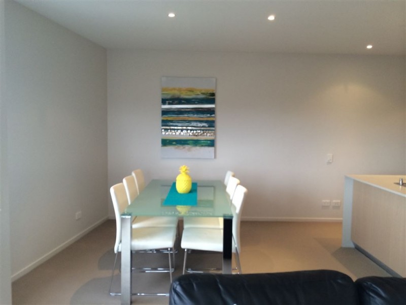 32/166 Bathurst Street, Hobart TAS 7000