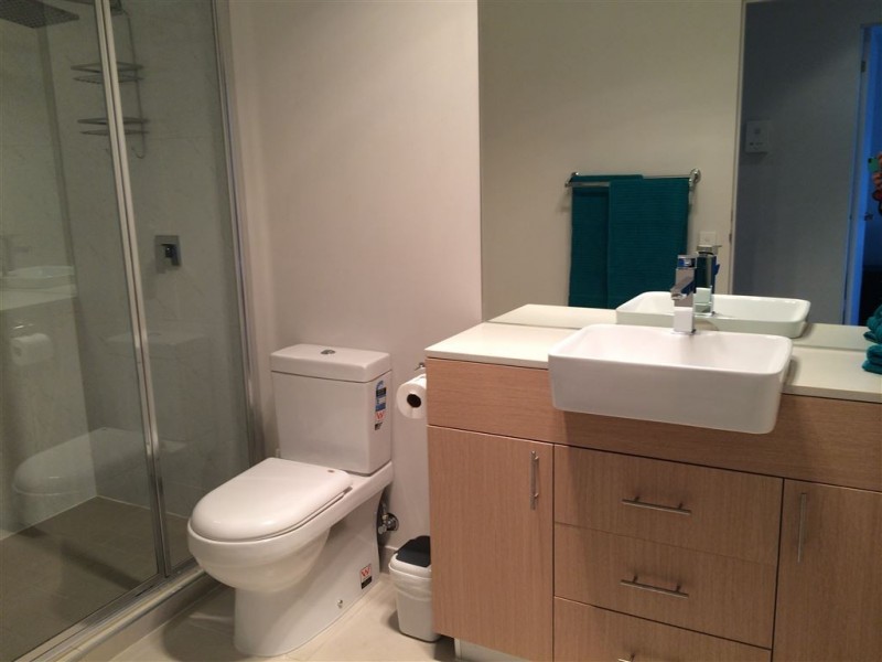 32/166 Bathurst Street, Hobart TAS 7000