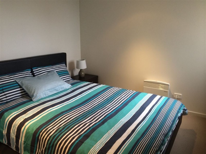 32/166 Bathurst Street, Hobart TAS 7000