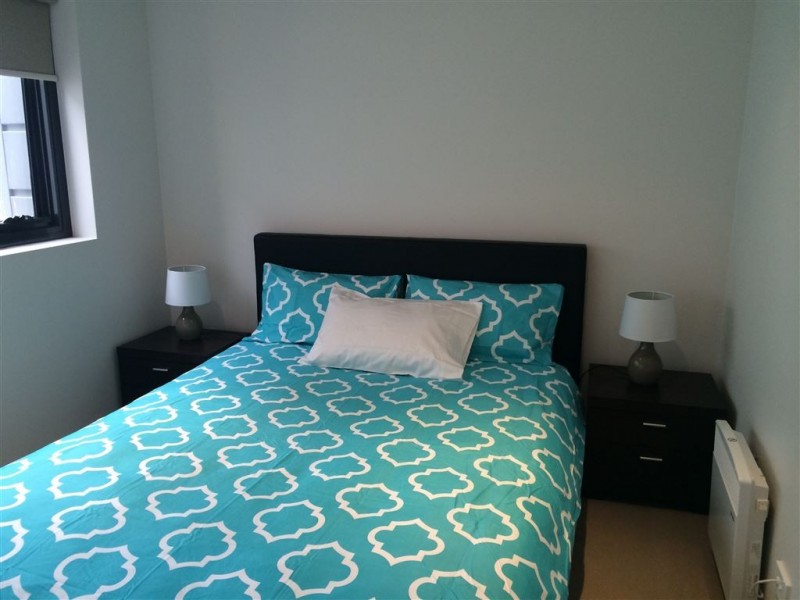 32/166 Bathurst Street, Hobart TAS 7000