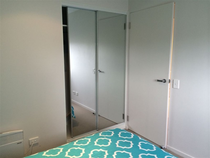 32/166 Bathurst Street, Hobart TAS 7000