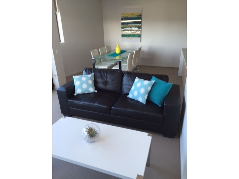 32/166 Bathurst Street, Hobart TAS 7000