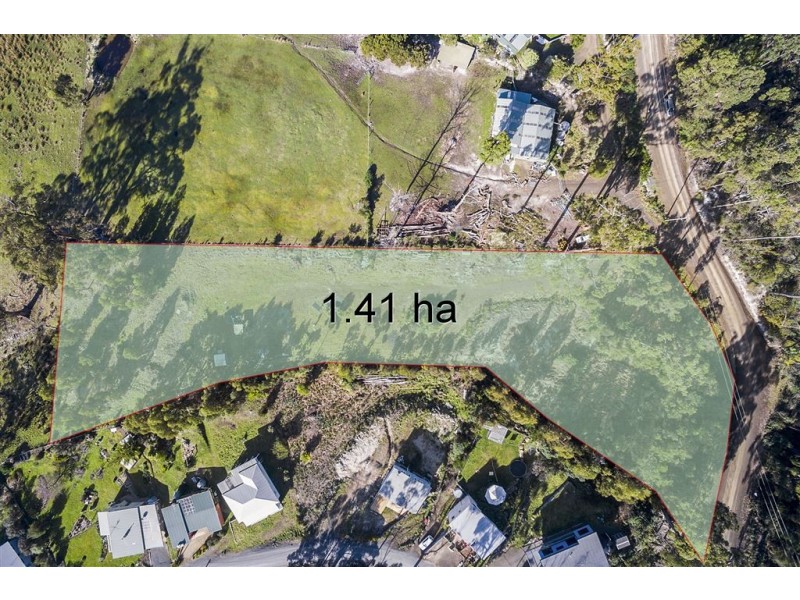 5 Richardsons Drive, Eaglehawk Neck TAS 7179