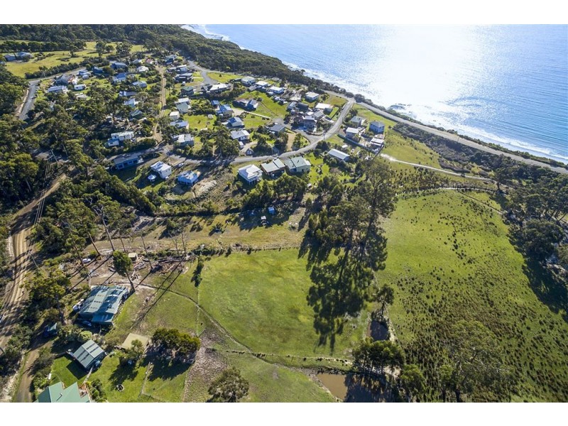 5 Richardsons Drive, Eaglehawk Neck TAS 7179