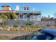 26a Frederick Street, West Hobart TAS 7000