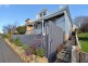 26a Frederick Street, West Hobart TAS 7000